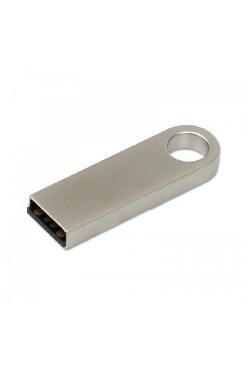 ARAS USB BELLEK (16 GB 3.0)