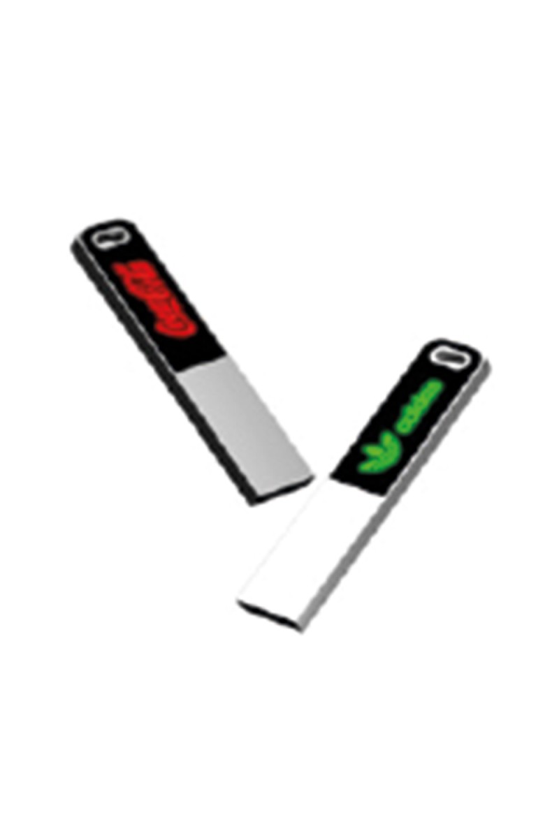 GERMİYANOĞULLARI LEDLİ USB BELLEK (32 GB) GERMİYANOĞULLARI LEDLİ USB BELLEK (32 GB)