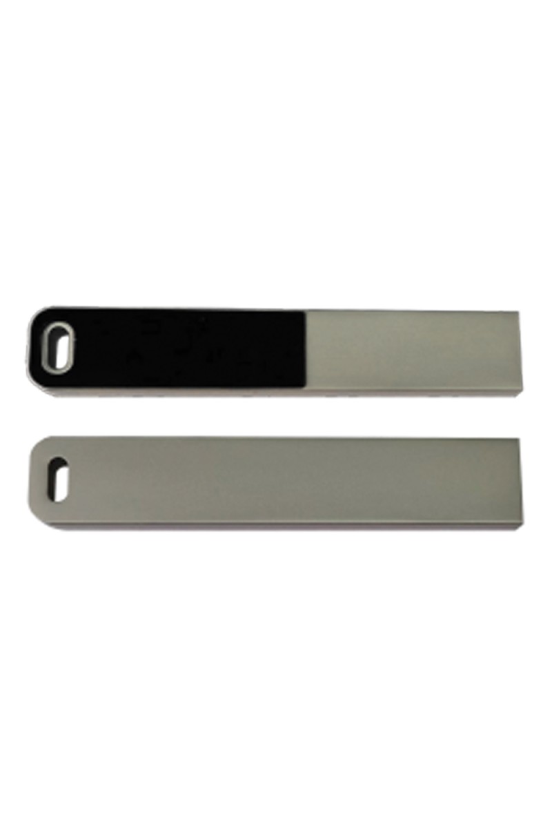 GERMİYANOĞULLARI LEDLİ USB BELLEK (16 GB)