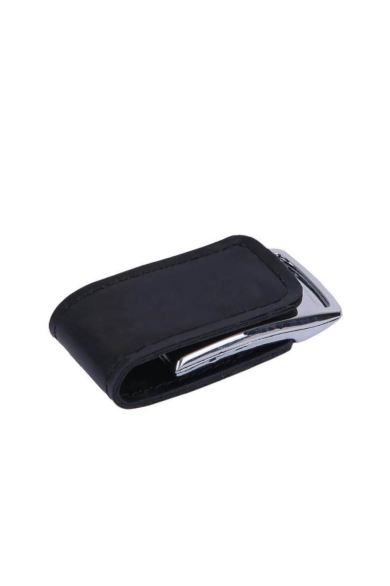 MENTEŞEOĞULLARI DERİ USB BELLEK (16 GB)