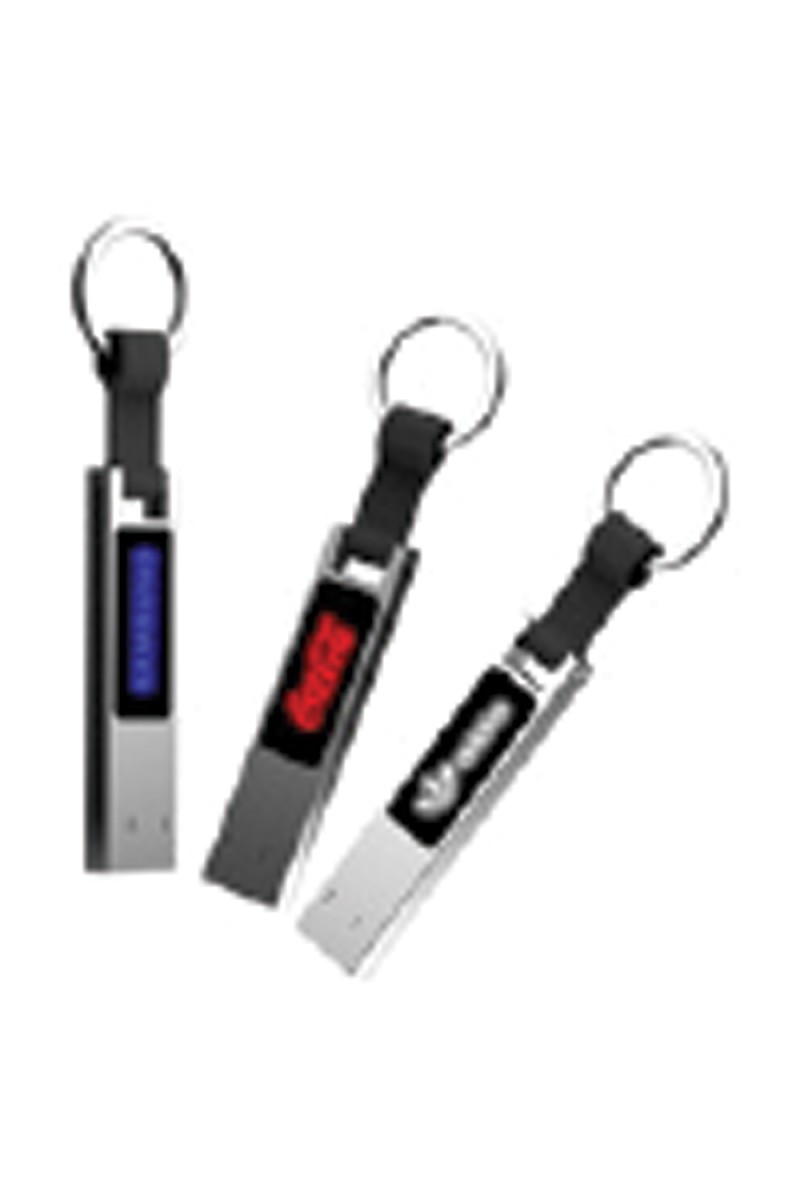 BABÜR LEDLİ USB BELLEK (32 GB) BABÜR LEDLİ USB BELLEK (32 GB)