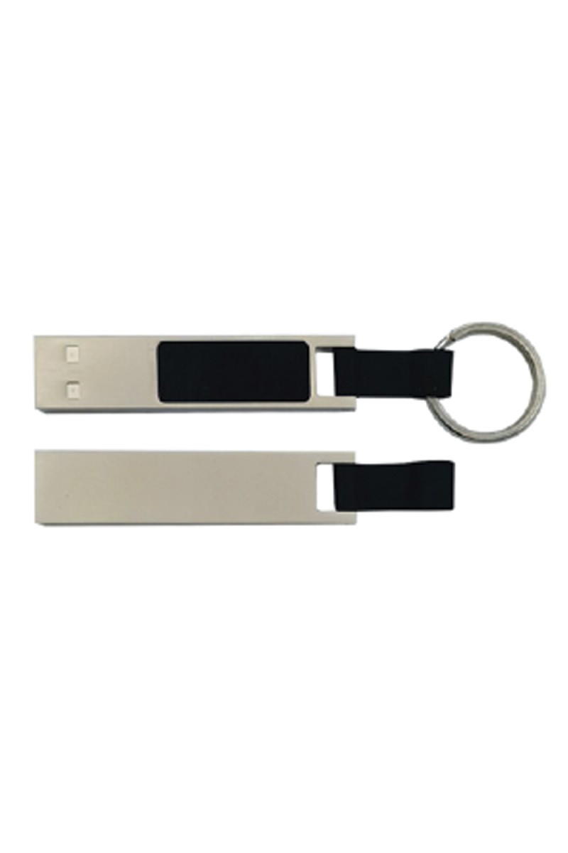 BABÜR LEDLİ USB BELLEK (16 GB)