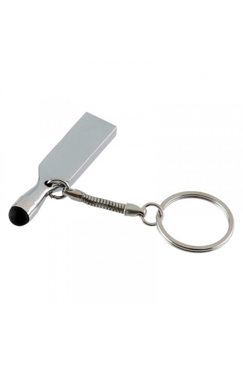 MEZOPOTAMYA METAL USB BELLEK (16 GB)