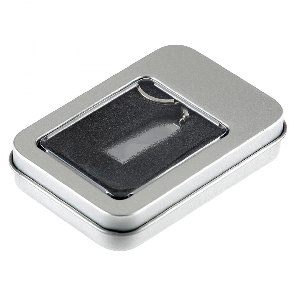 MEZOPOTAMYA METAL USB BELLEK (32 GB)