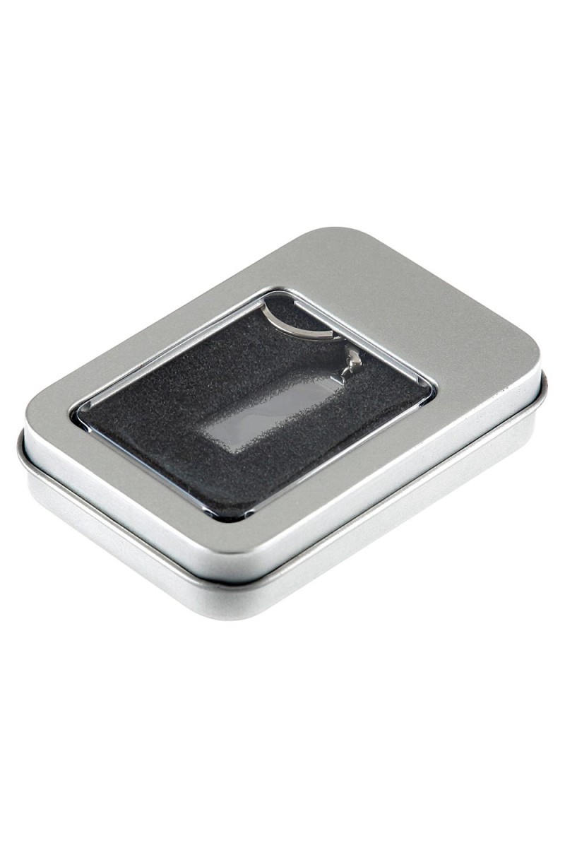 MEZOPOTAMYA METAL USB BELLEK (32 GB)