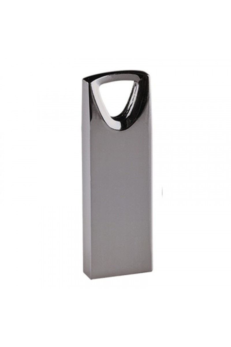 FİLİBE USB BELLEK (16 GB)