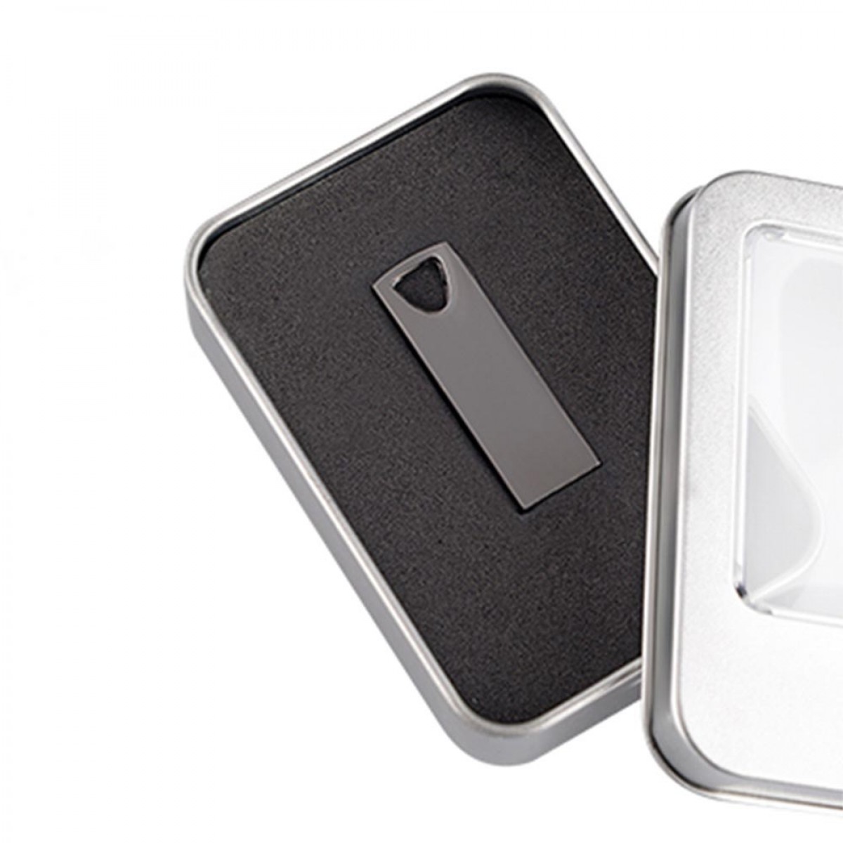 FİLİBE USB BELLEK (32 GB)