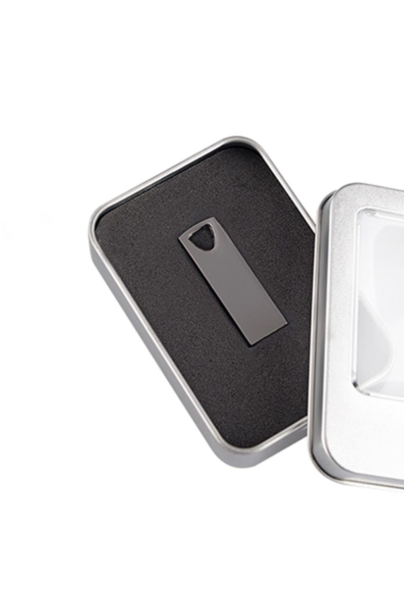 FİLİBE USB BELLEK (32 GB) FİLİBE USB BELLEK (32 GB)