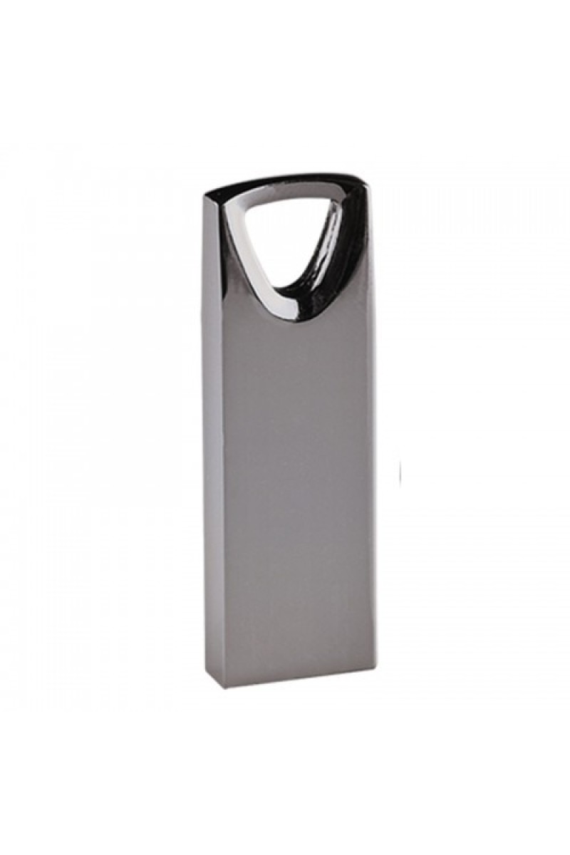 FİLİBE USB BELLEK (32 GB)