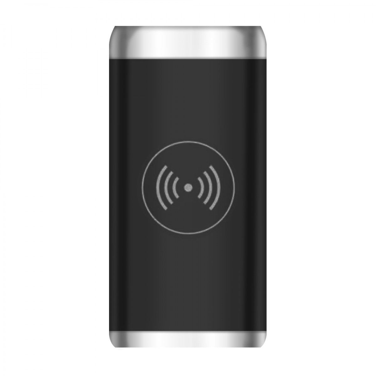 ELBİSTAN 10.000 MAH WİRELESS POWERBANK