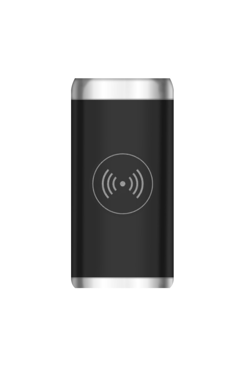 ELBİSTAN 10.000 MAH WİRELESS POWERBANK ELBİSTAN 10.000 MAH WİRELESS POWERBANK