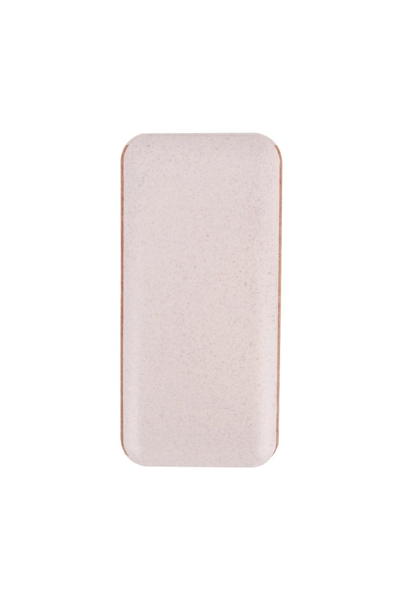 KEMER 10.000 MAH AHŞAP POWERBANK KEMER 10.000 MAH AHŞAP POWERBANK