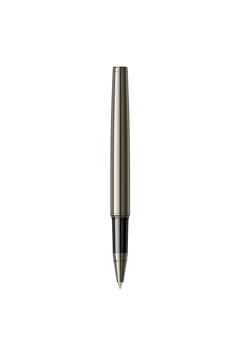 SCRIKSS OSCAR 39 TİTANİUM ROLLER KALEM