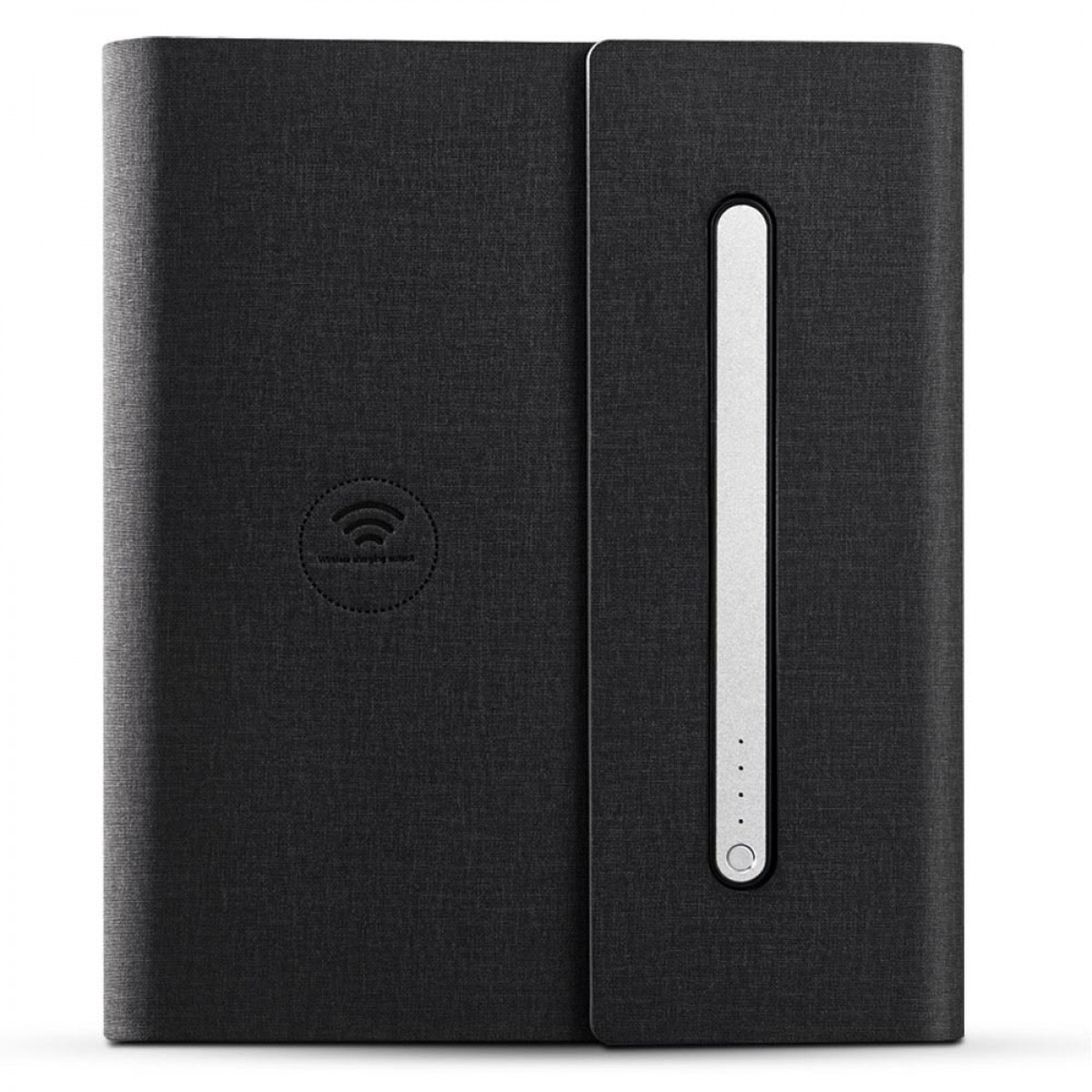 ALTINAPA 5.000 MAH WİRELESS POWERBANK DEFTER