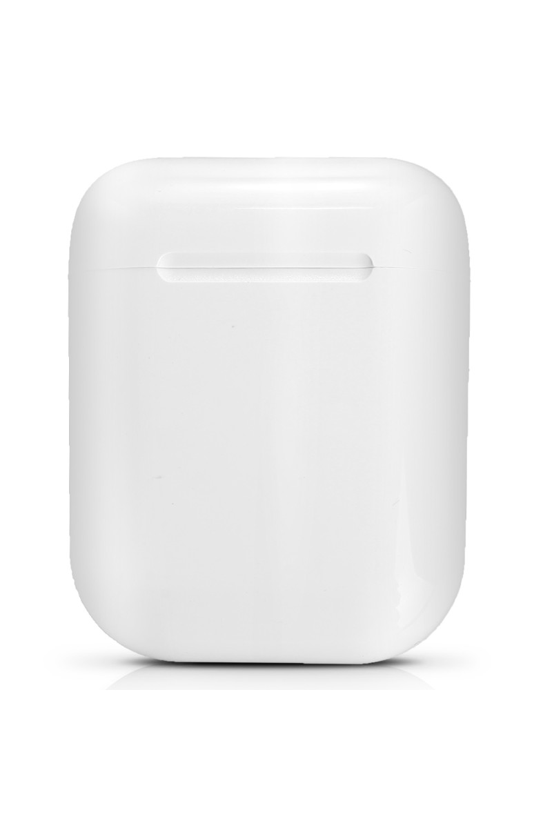 KOZAĞACI BEYAZ KABLOSUZ KULAKLIK KOZAĞACI BEYAZ KABLOSUZ KULAKLIK