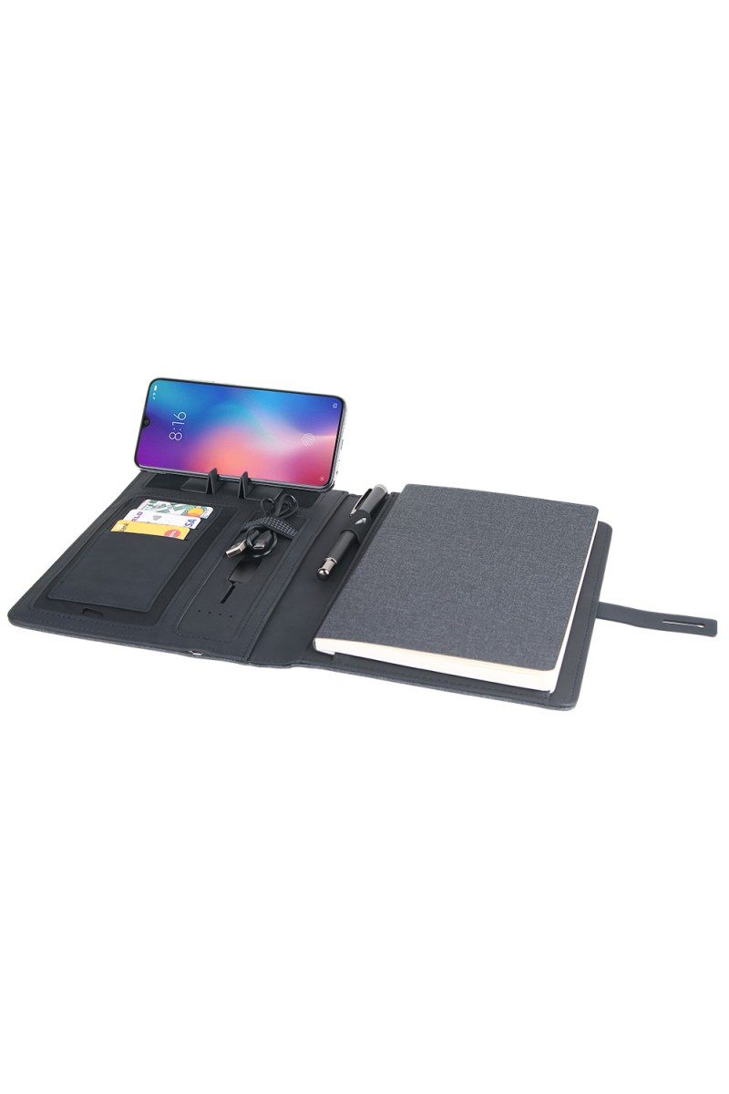 OYMAPINAR 6.500 MAH POWERBANK DEFTER