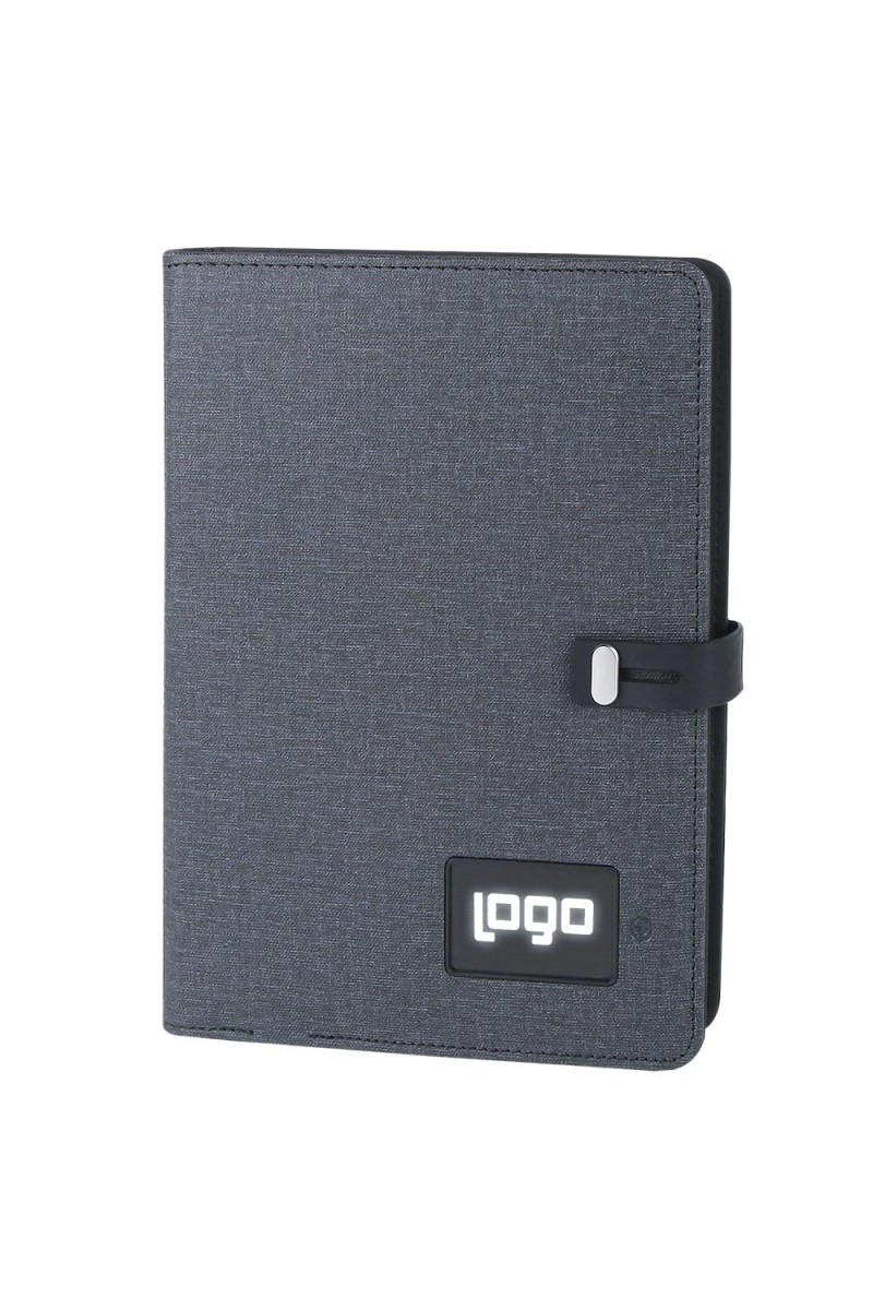 OYMAPINAR 6.500 MAH POWERBANK DEFTER