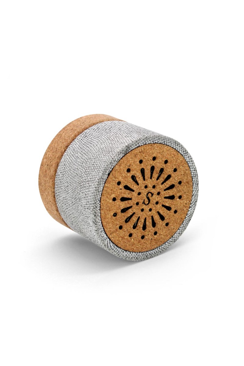 ARPAÇAY BLUETOOTH MANTAR HOPARLÖR