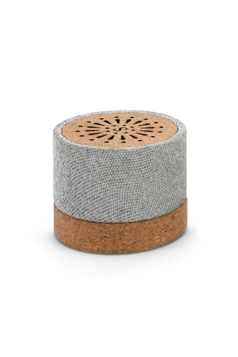 ARPAÇAY BLUETOOTH MANTAR HOPARLÖR