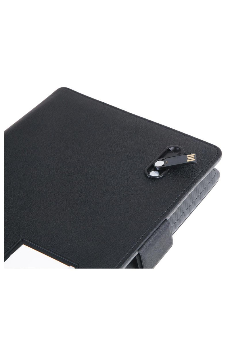 ÇEŞME 5.000 MAH WİRELESS POWERBANK DEFTER