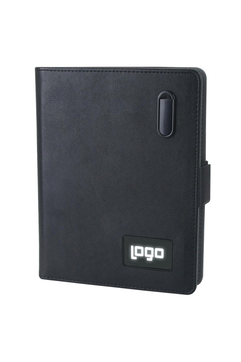 ÇEŞME 5.000 MAH WİRELESS POWERBANK DEFTER