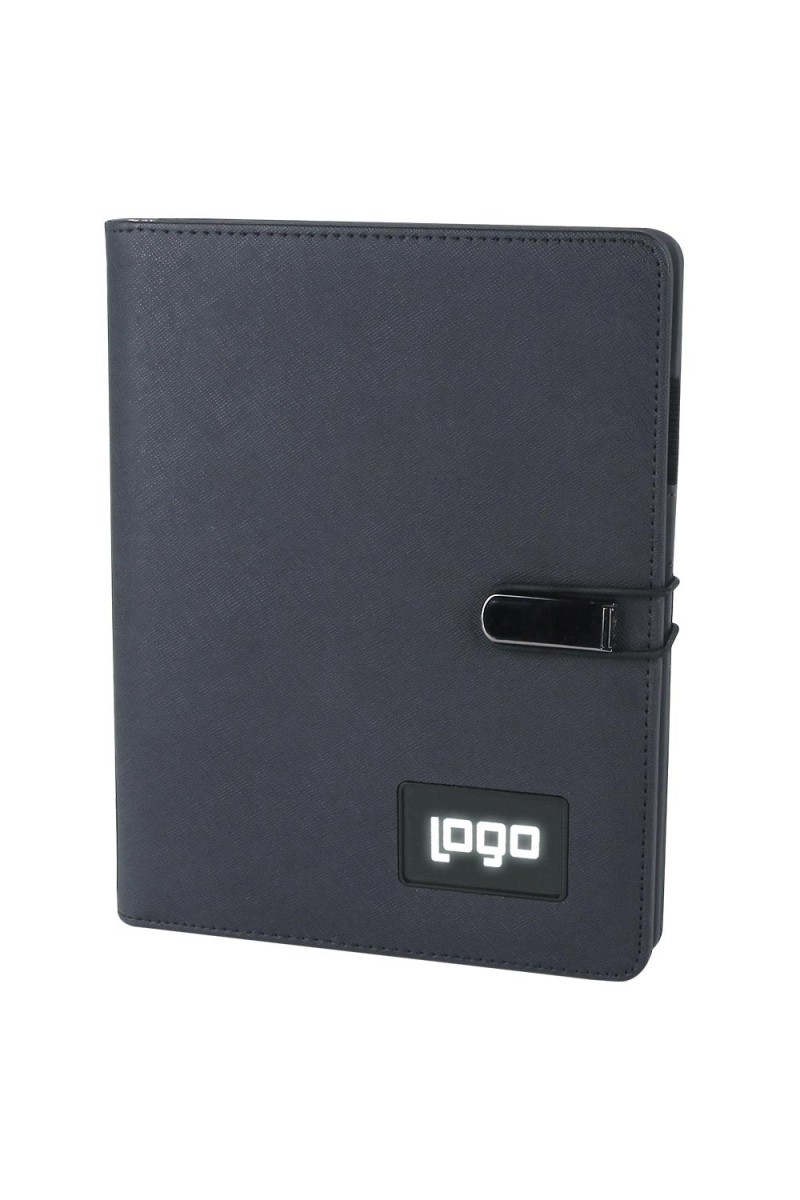KALKAN 5.000 MAH WİRELESS POWERBANK DEFTER