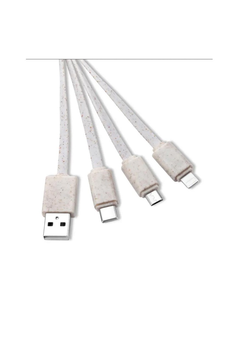 ADAÇAYI MANTAR ÇOKLU KABLO ADAÇAYI MANTAR ÇOKLU KABLO