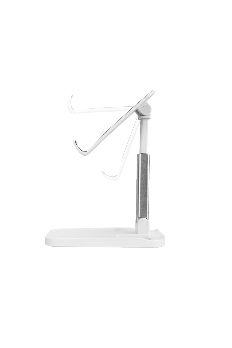 BEGONVİL MASAÜSTÜ TELEFON TUTUCU