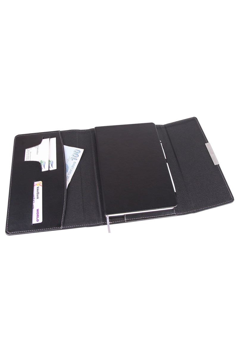 ÜRGÜP TABA ÇANTALI DEFTER (16X23 CM)