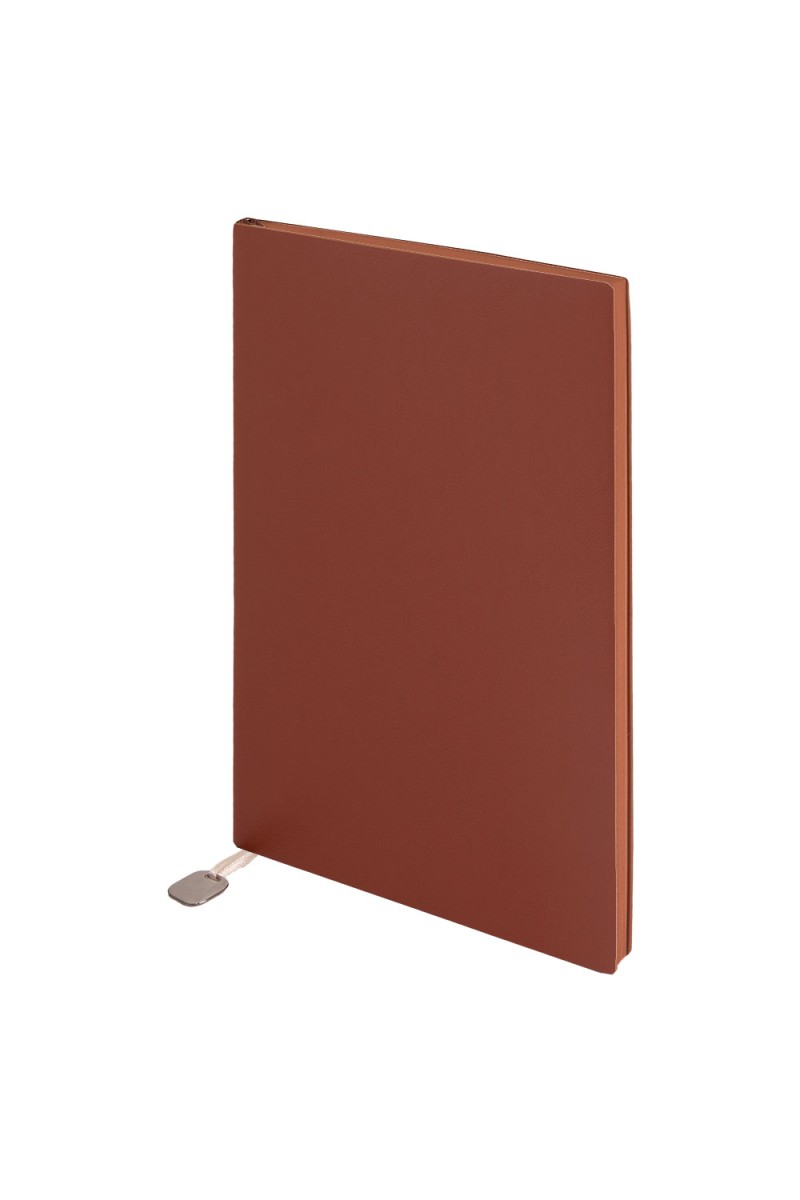 MALTEPE TABA TARİHSİZ DEFTER (13X21 CM)