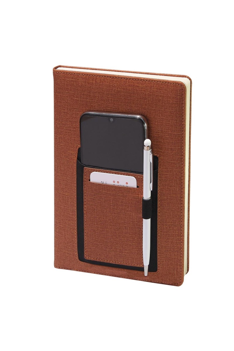 MEŞRUTİYET TABA TARİHSİZ DEFTER (15X21 CM) MEŞRUTİYET TABA TARİHSİZ DEFTER (15X21 CM)