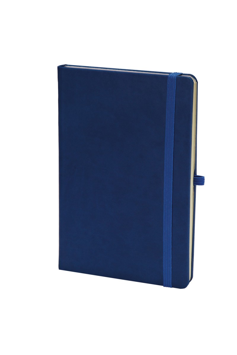 KALECİK LACİVERT TARİHSİZ DEFTER (13X21 CM) KALECİK LACİVERT TARİHSİZ DEFTER (13X21 CM)