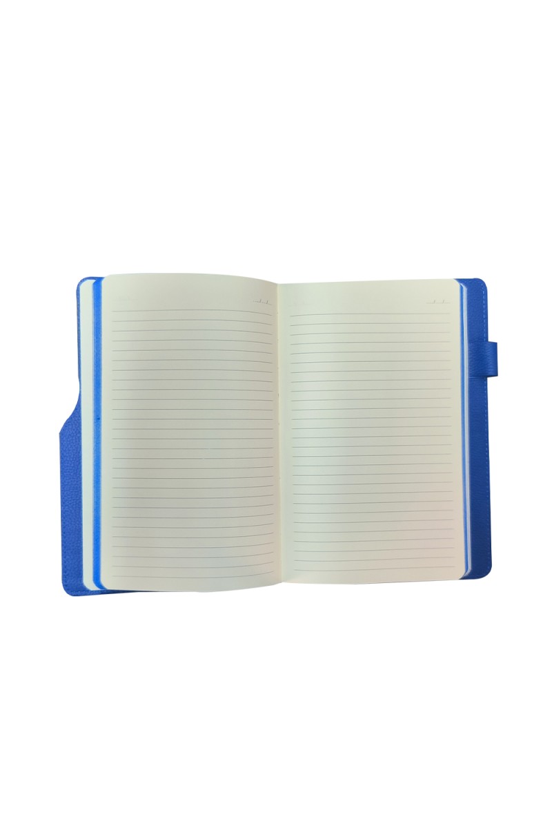 BAHÇELİEVLER TURUNCU TARİHSİZ DEFTER (14,5X21 CM) BAHÇELİEVLER TURUNCU TARİHSİZ DEFTER (14,5X21 CM)