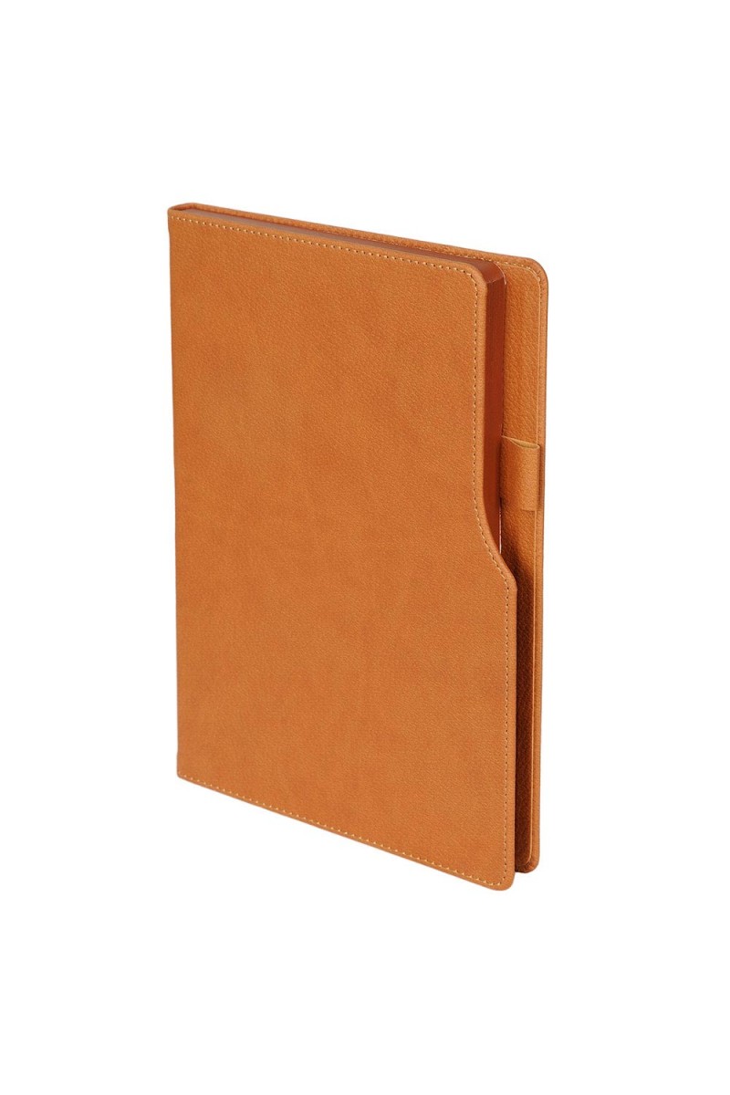 BAHÇELİEVLER TABA TARİHSİZ DEFTER (14,5X21 CM)