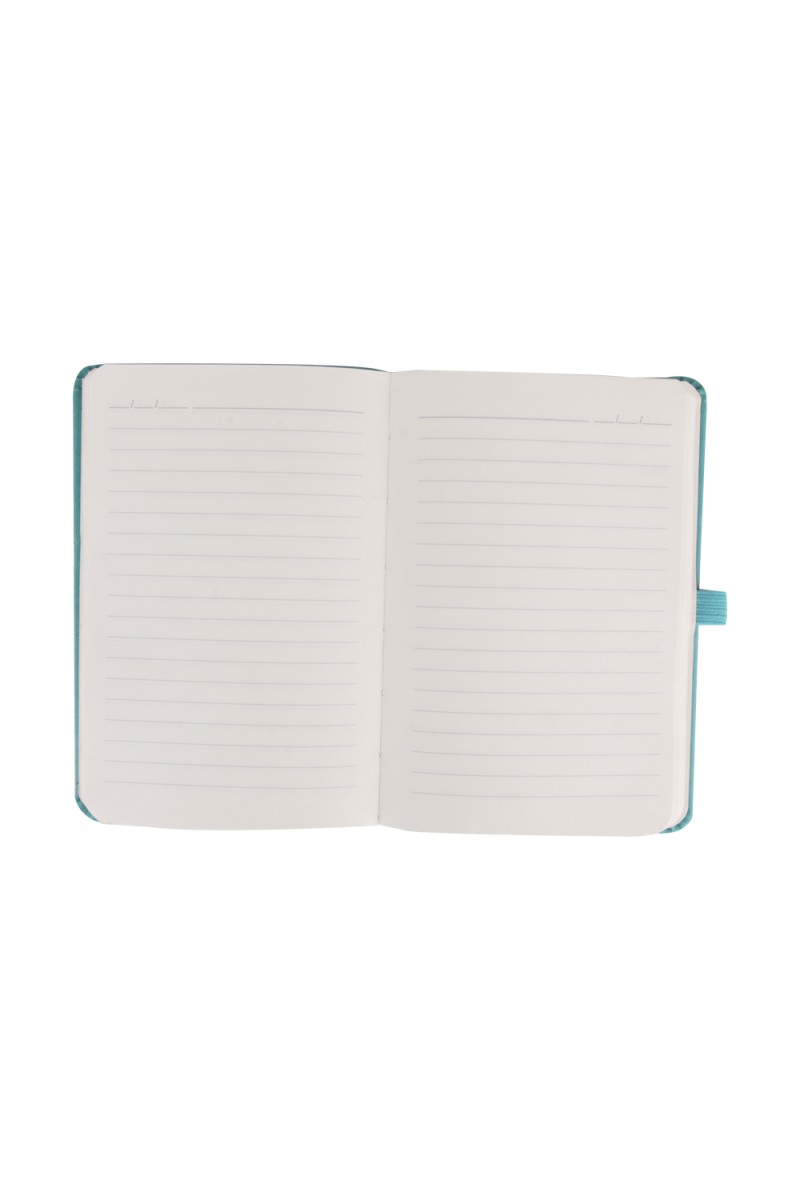 İNCEK SİYAH TARİHSİZ DEFTER (9X14 CM) İNCEK SİYAH TARİHSİZ DEFTER (9X14 CM)