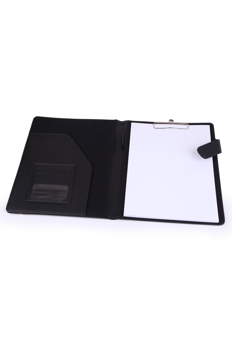 HACETTEPE A4 SEKRETERLİK (32X25 CM) HACETTEPE A4 SEKRETERLİK (32X25 CM)