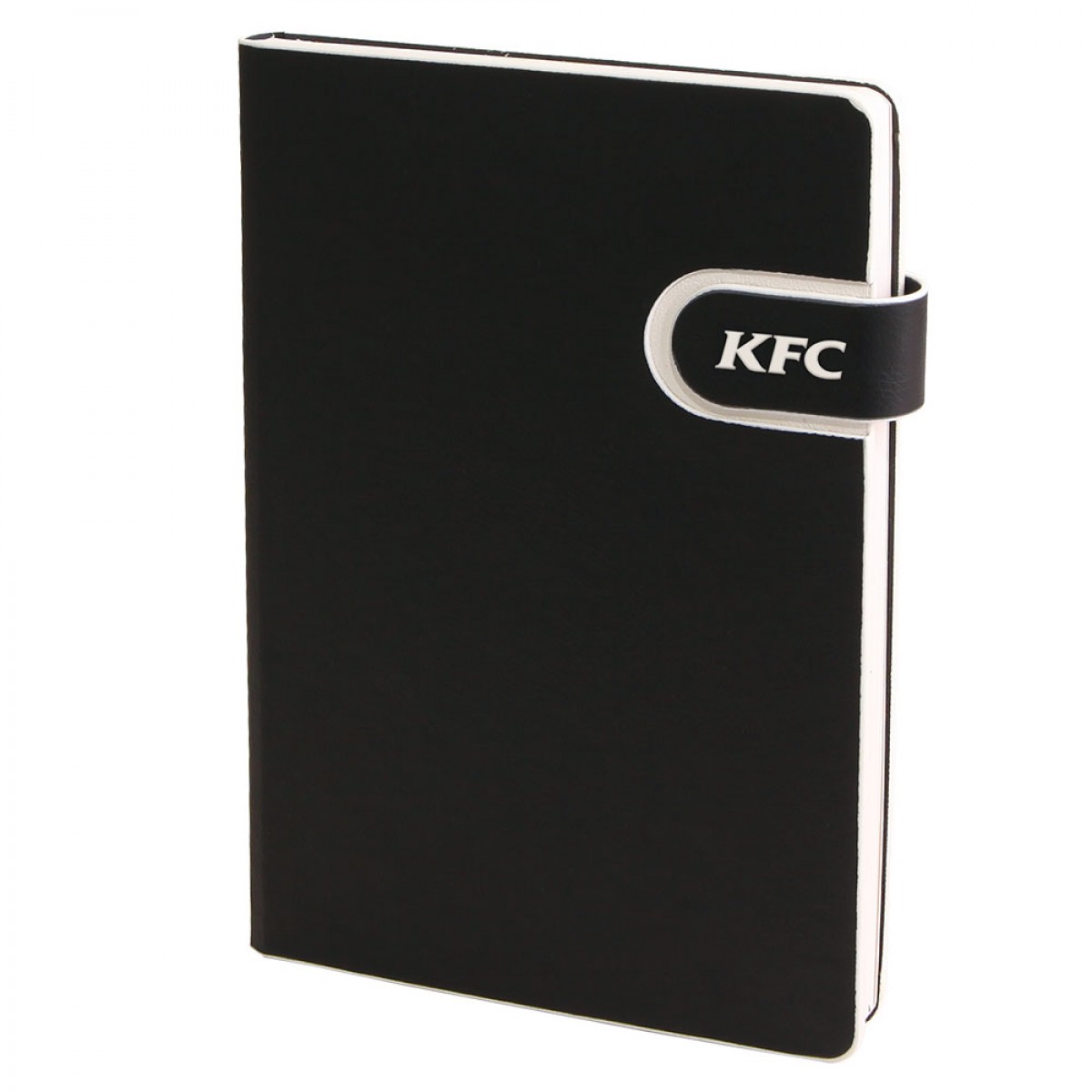 EMEK BEYAZ TARİHSİZ DEFTER (13X21 CM)