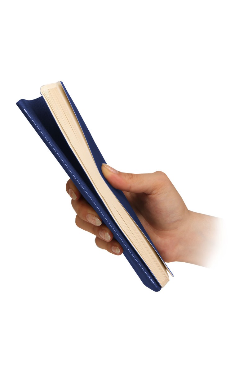 OSTİM KIRMIZI TERZİ DİKİŞLİ DEFTER (9X14 CM) OSTİM KIRMIZI TERZİ DİKİŞLİ DEFTER (9X14 CM)