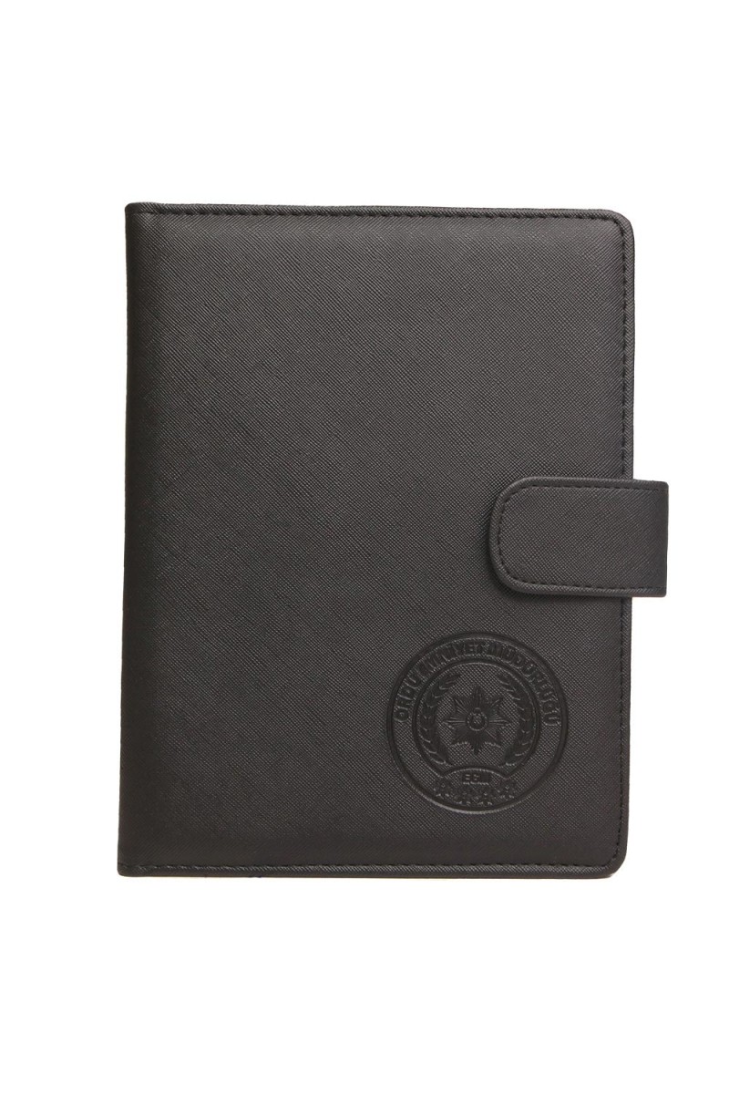 GÜNEŞEVLER DEFTER KILIFI (16X24 CM) GÜNEŞEVLER DEFTER KILIFI (16X24 CM)