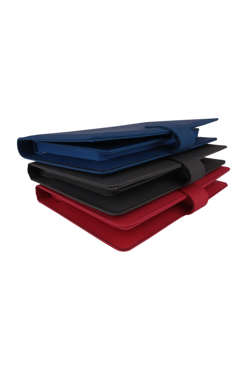 BEŞTEPE TABA GEÇME KAPAK DEFTER BEŞTEPE TABA GEÇME KAPAK DEFTER