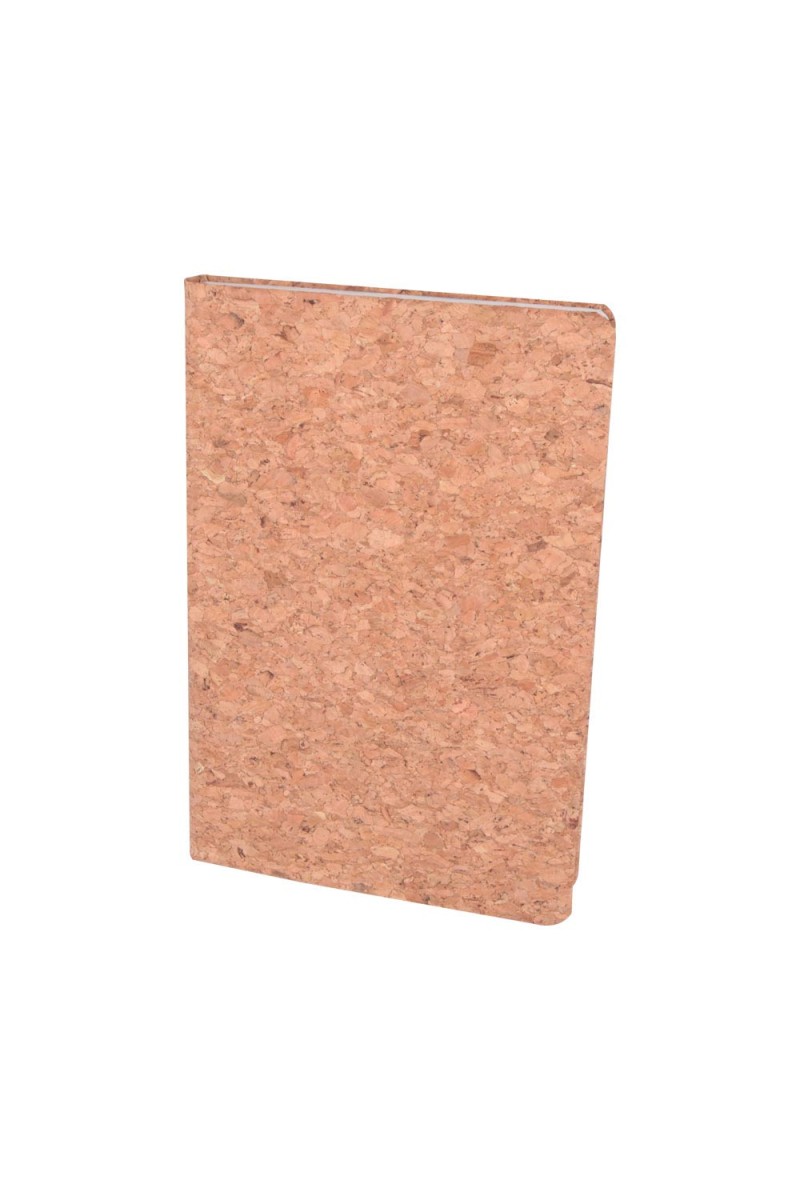 OPERA TARİHSİZ DEFTER (13X21 CM) OPERA TARİHSİZ DEFTER (13X21 CM)