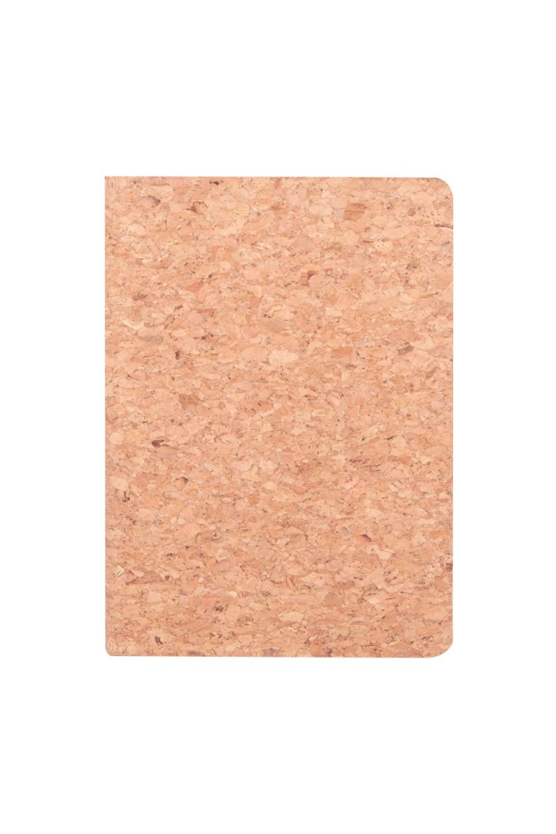 OPERA TARİHSİZ DEFTER (13X21 CM)