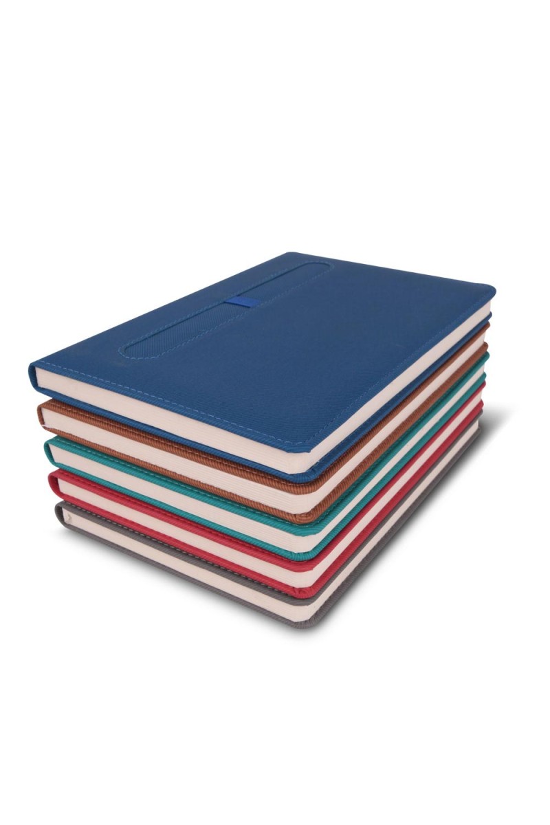 KURTULUŞ KIRMIZI TARİHSİZ DEFTER (15X21 CM) KURTULUŞ KIRMIZI TARİHSİZ DEFTER (15X21 CM)