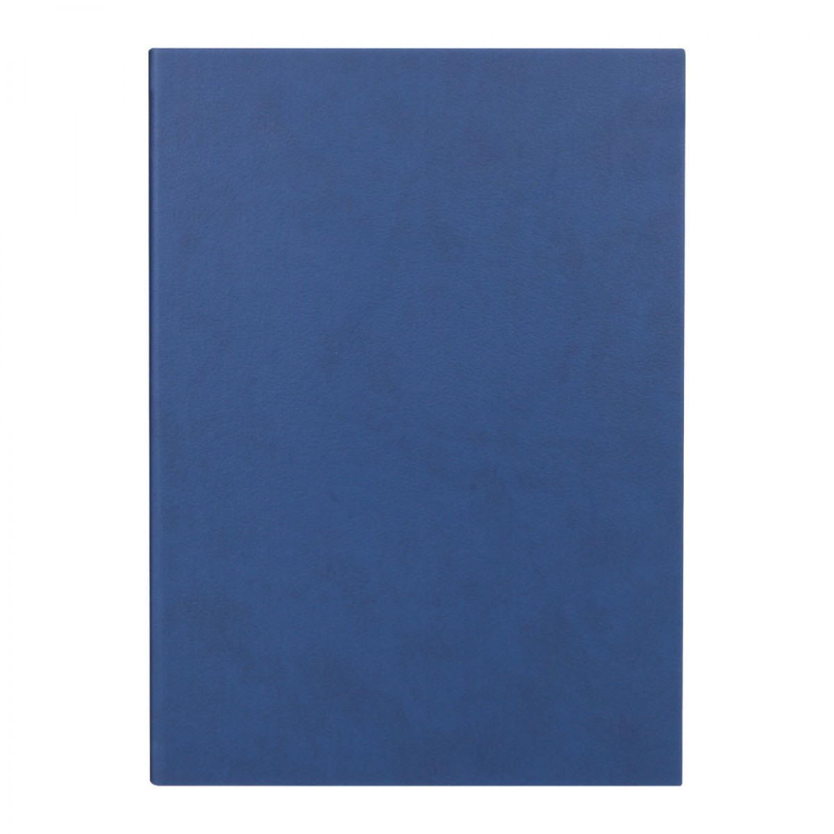 GİMAT LACİVERT KARELİ TARİHSİZ DEFTER (19X25 CM)