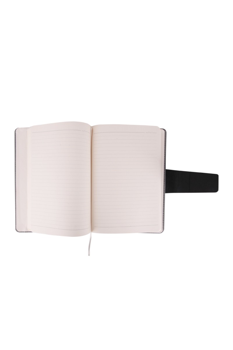 YENİKENT KIRMIZI TARİHLİ AJANDA (17X24 CM)