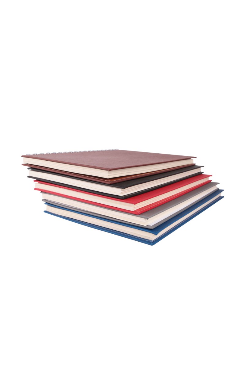 SEĞMENLER LACİVERT KARELİ TARİHSİZ DEFTER (19X25 CM) SEĞMENLER LACİVERT KARELİ TARİHSİZ DEFTER (19X25 CM)