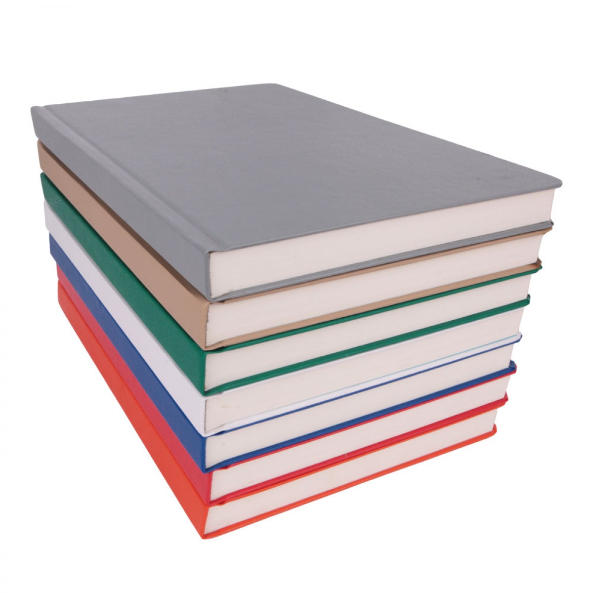 ARMADA LACİVERT TARİHLİ AJANDA (17X24 CM) ARMADA LACİVERT TARİHLİ AJANDA (17X24 CM)