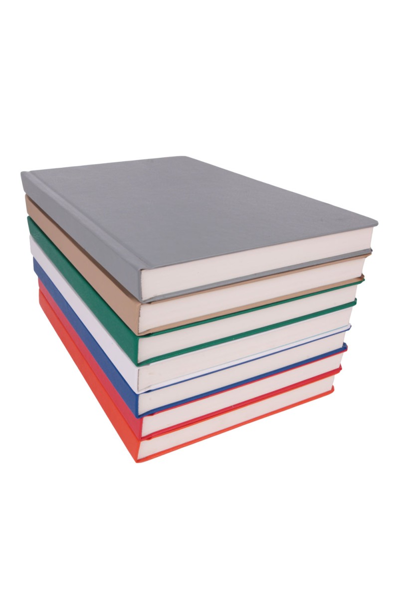 ARMADA TABA TARİHLİ AJANDA (17X24 CM) ARMADA TABA TARİHLİ AJANDA (17X24 CM)