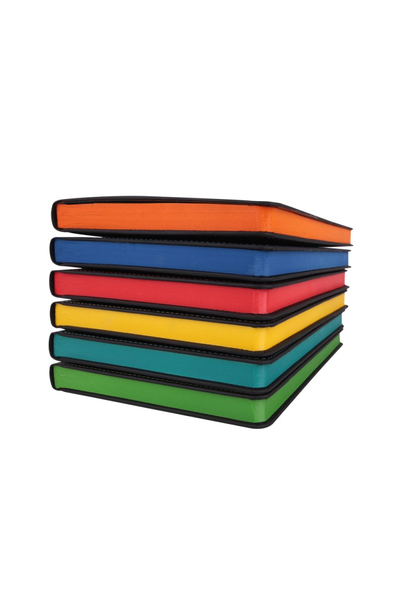 ERGAZİ LACİVERT TARİHLİ AJANDA (17X24 CM) ERGAZİ LACİVERT TARİHLİ AJANDA (17X24 CM)