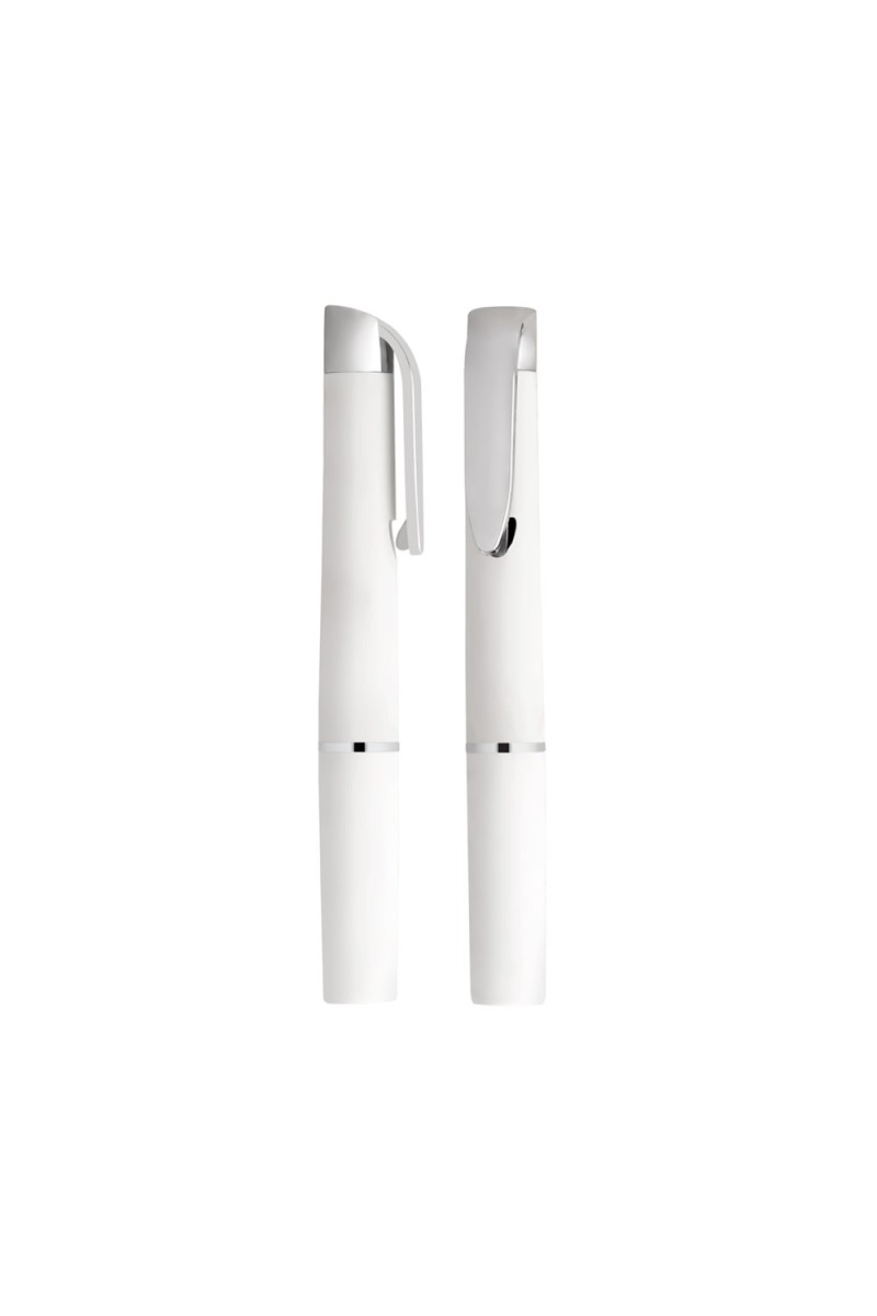 PENLIGHT